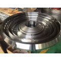 HP4 Cone Crusher Parts - Bowl Assembly